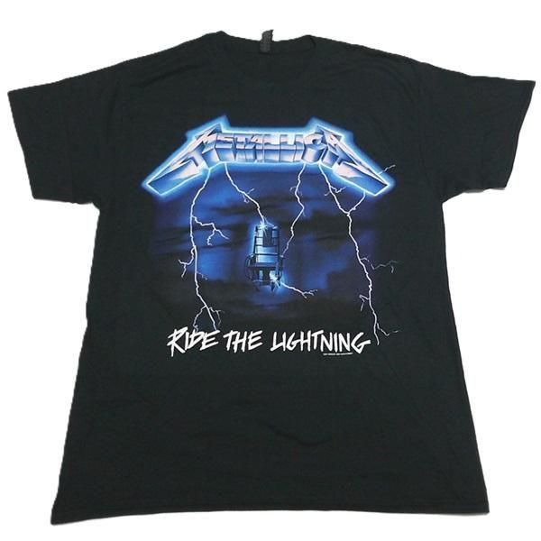 バンドTシャツ専門店T-oxic(トキシック)