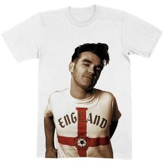 MORRISSEY/モリッシー Tシャツ、パーカー、グッズ等の正規品を販売