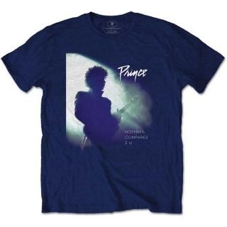 PRINCE/プリンス Tシャツ、パーカー、キャップ、グッズ等の正規品を