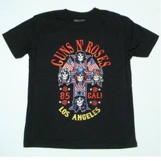 MOTORHEAD Ace of Spades, ロングTシャツ - バンドTシャツ専門店T-oxic