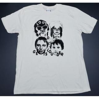 MANESKIN/マネスキン オフィシャルTシャツの通販 - T-oxic
