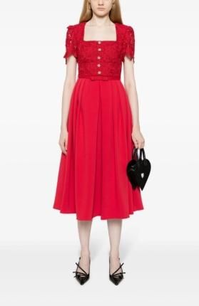 SALE商品 - セルフポートレイト通販【self-portrait STYLE】