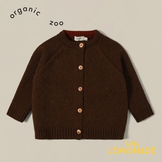 177223420.jpg?cmsp_timestamp=