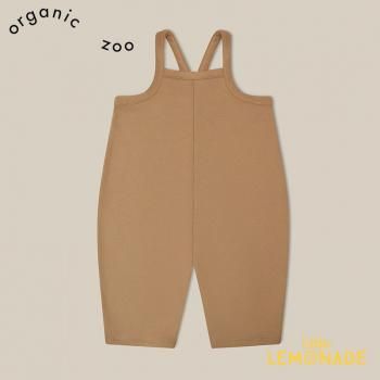 organic zoo（オーガニック ズー） - 25AW入荷 京都実店舗 Little