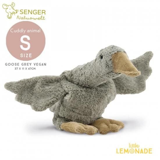 185130087.jpg?cmsp_timestamp=