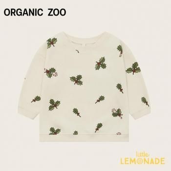 organic zoo（オーガニック ズー） - 25AW入荷 京都実店舗 Little