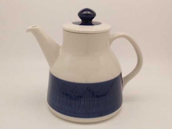 コカ(Koka) / コーヒーポット | ロールストランド(Rorstrand)の