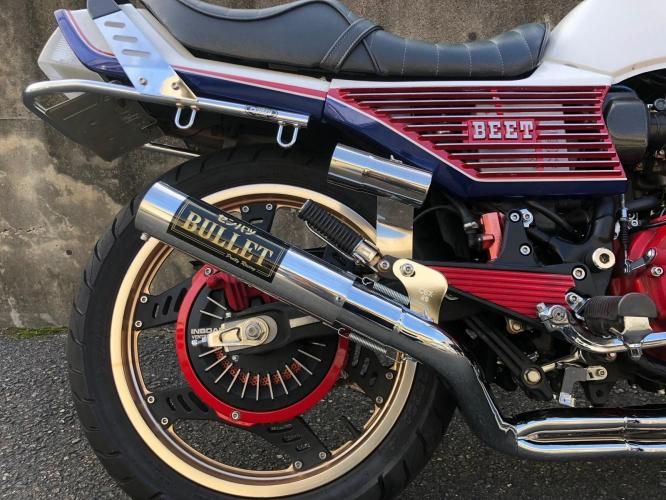 188619030.jpg?cmsp_timestamp=