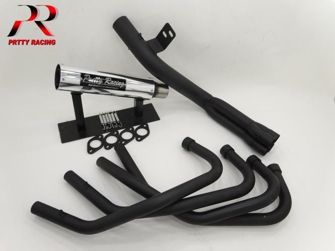 119144642.jpg?cmsp_timestamp=