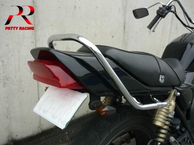 121938766.jpg?cmsp_timestamp=