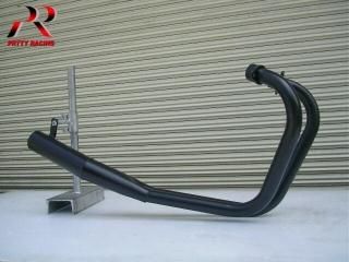 400 ザリ/ゴキ - PRETTY RACING