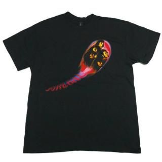 DEEP PURPLE/ディープ・パープル Tシャツ、グッズの正規品通販