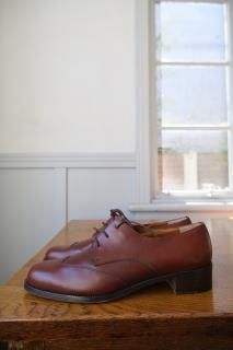 vintage│ヴィンテージフェラガモ│ヴァラ・ガンチーニ│ヒール