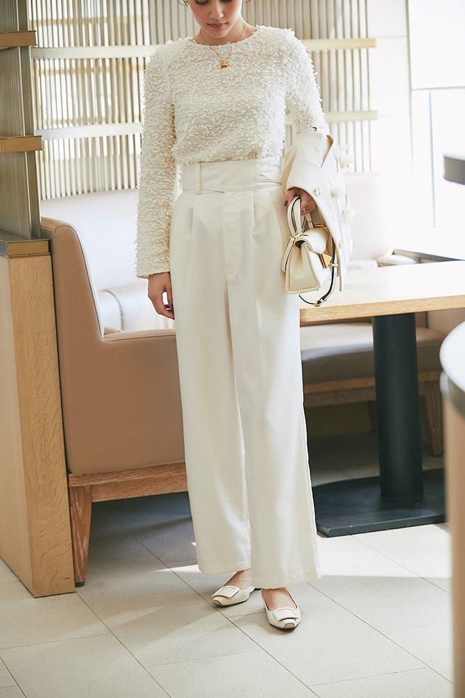 182923799.jpg?cmsp_timestamp=