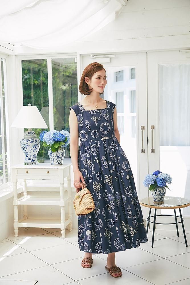 187333161.jpg?cmsp_timestamp=