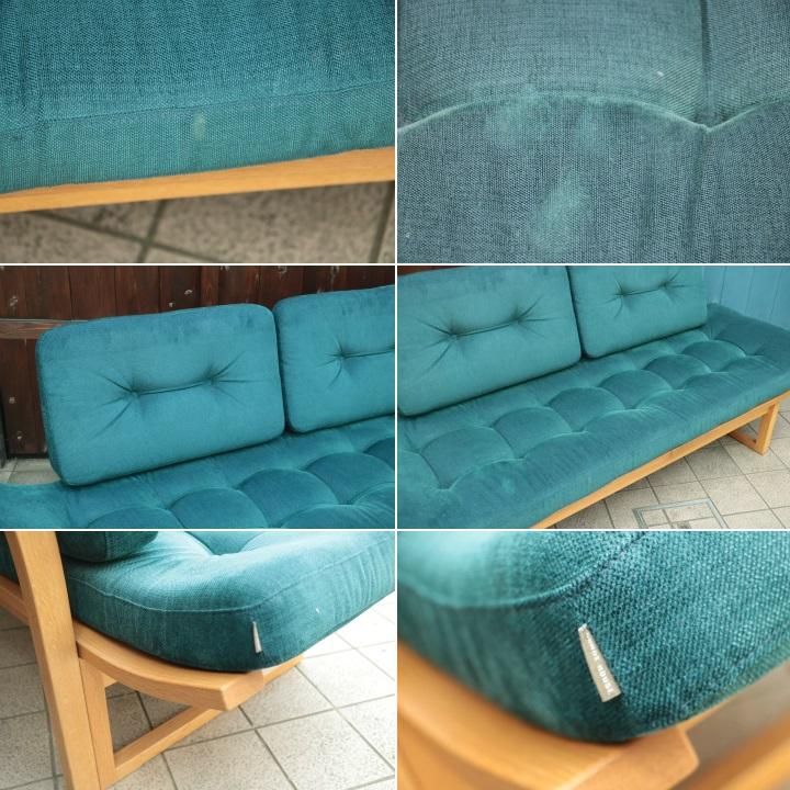 値下げ/北海道旭川の家具メーカーCONDE HOUSE(カンディハウス)のアルプ