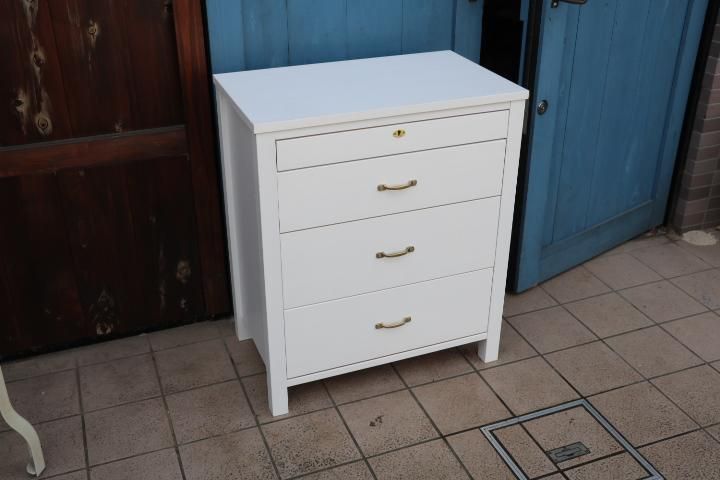 おしゃれなインテリアショップMOMO natural(モモナチュラル)のCIELE