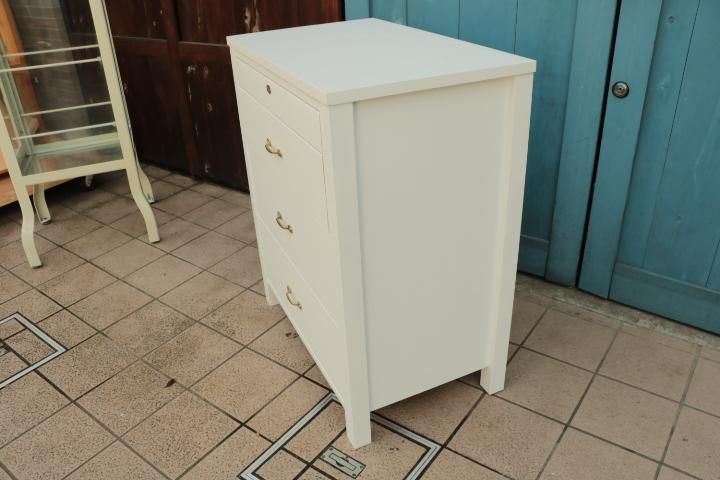 おしゃれなインテリアショップMOMO natural(モモナチュラル)のCIELE