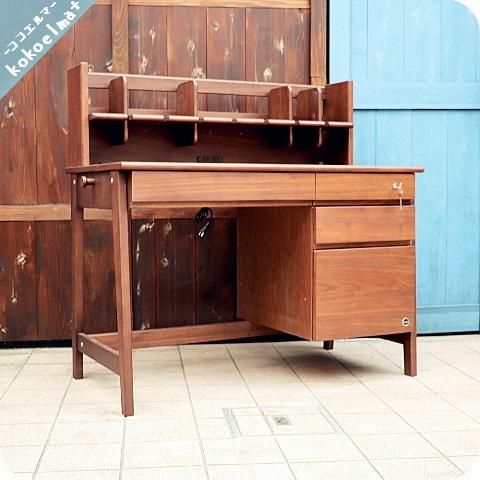 値下げ/SUNDESK(サンデスク)のパティナデスク。子供から大人まで様々な