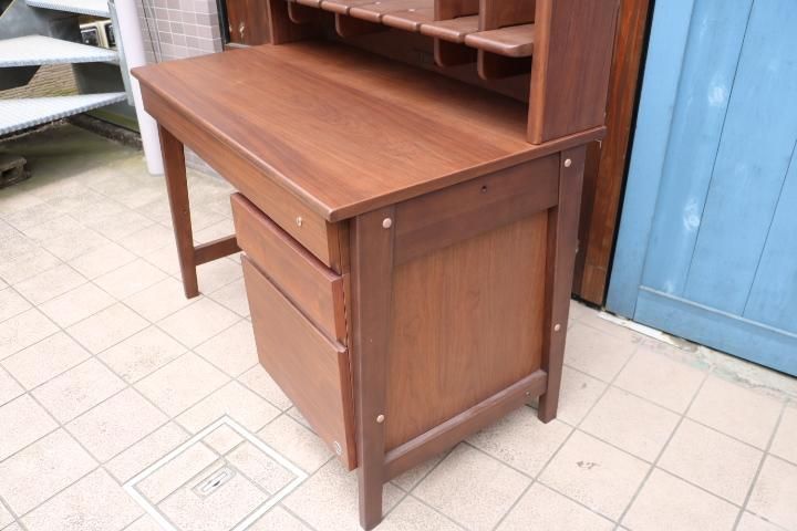 値下げ/SUNDESK(サンデスク)のパティナデスク。子供から大人まで様々な