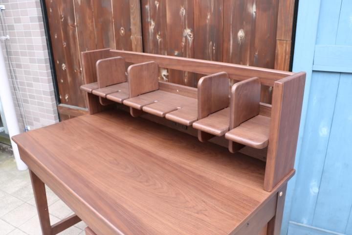 値下げ/SUNDESK(サンデスク)のパティナデスク。子供から大人まで様々な