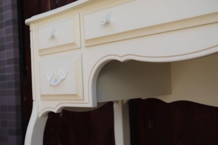 稀少なLAURA ASHLEY(ローラアシュレイ)のprovencale(プロヴァンセル