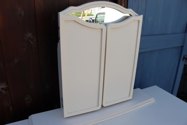 稀少なLAURA ASHLEY(ローラアシュレイ)のprovencale(プロヴァンセル