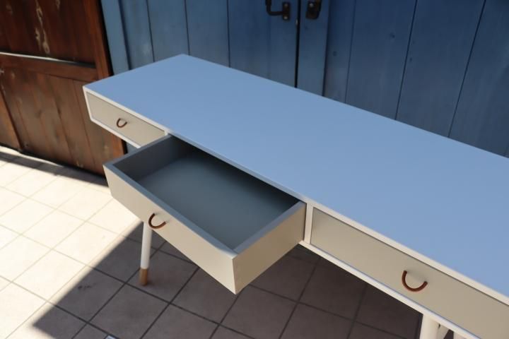 展示品◇北欧デンマークのブランドBoConcept(ボーコンセプト)の