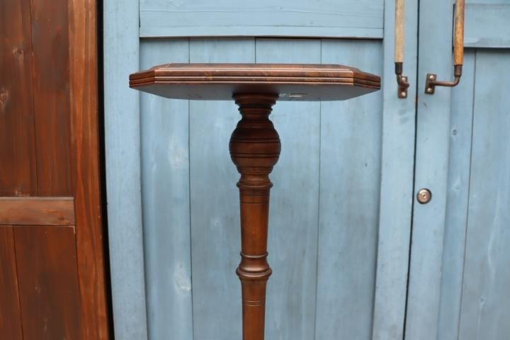 Bombay Company サイドテーブル アンティーク調 クラシック家具