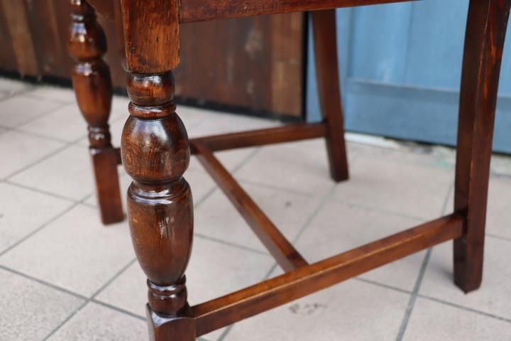 値下げ/英国アンティーク家具、北欧ヴィンテージ家具を取り扱う