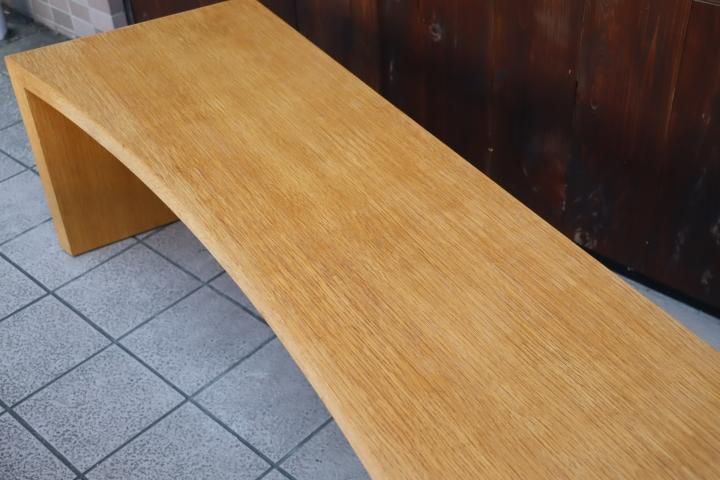 値下げ/arflex(アルフレックス) の川崎文男デザイン PONTE(ポンテ