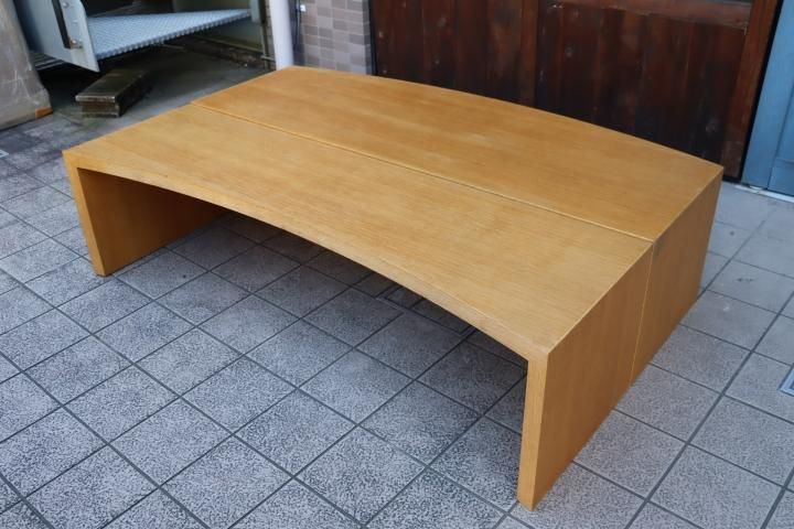 値下げ/arflex(アルフレックス) の川崎文男デザイン PONTE(ポンテ