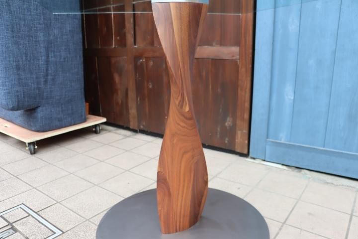 ACTUS(アクタス)取り扱いのイタリアのブランドporada(ポラダ)のSPIN