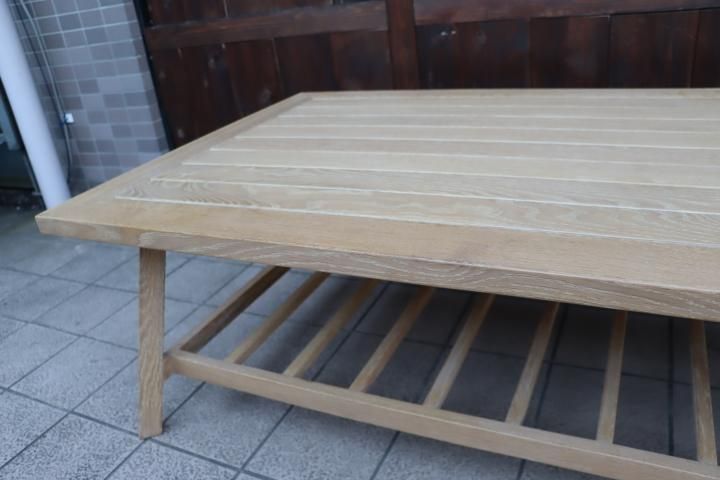 値下げ/ACTUS(アクタス)/SLOW HOUSE(スローハウス)のSIRKKA(シルッカ