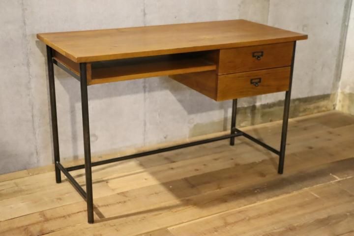 CRASH GATE(クラッシュゲート)/EASY LIFE(イージーライフ)のLAN(ラン