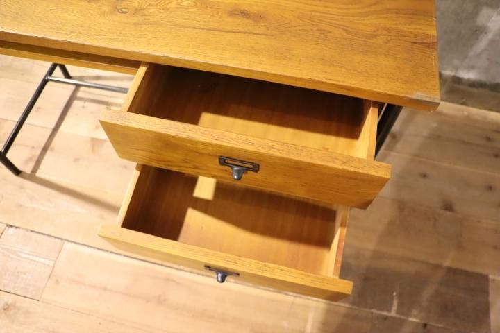 CRASH GATE(クラッシュゲート)/EASY LIFE(イージーライフ)のLAN(ラン