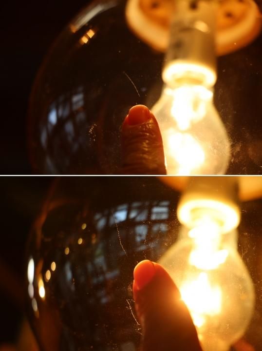 unico MOON CROSS LAMP エジソン電球 unico MOON CROSS LAMP エジソン