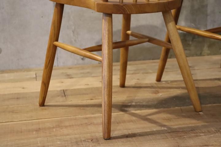 CRASH GATE(クラッシュゲート)/knot antiquesのCALL(コール