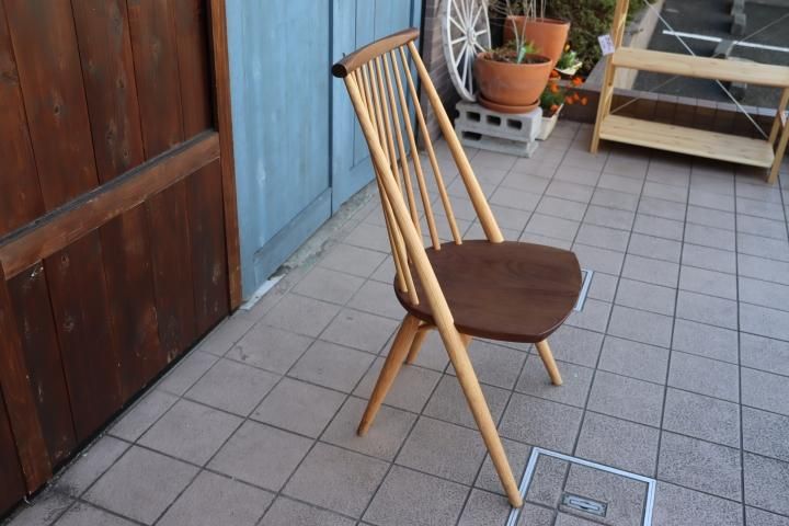 飛騨の家具メーカー柏木工(KASHIWA)の人気シリーズ