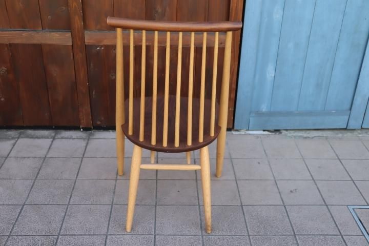 飛騨の家具メーカー柏木工(KASHIWA)の人気シリーズ