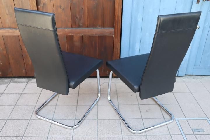 値下げ/IDC OTSUKA(大塚家具)取り扱いのあるドイツのメーカーRonald