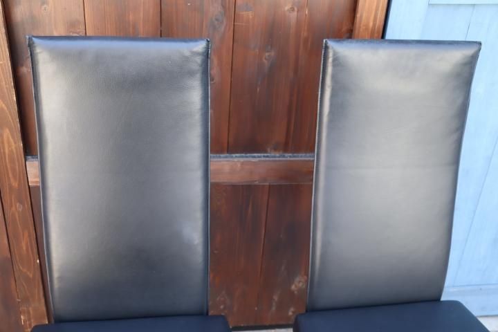 値下げ/IDC OTSUKA(大塚家具)取り扱いのあるドイツのメーカーRonald