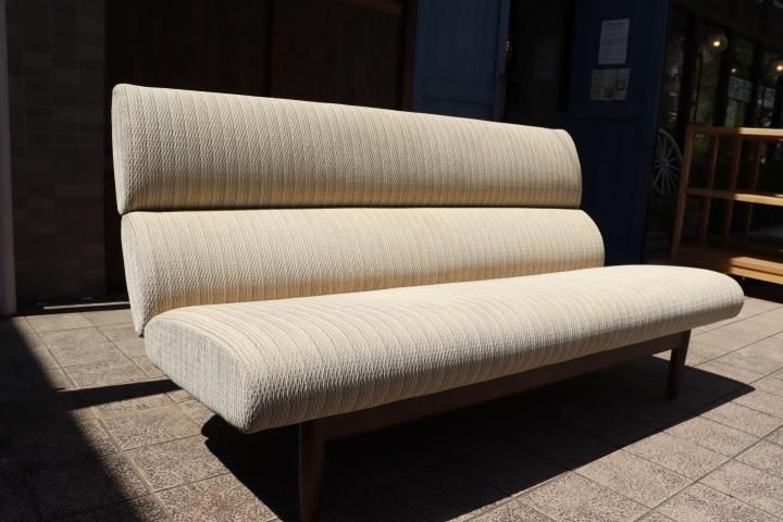 北海道旭川のメーカーCONDE HOUSE(カンディハウス)の蛯名紀之デザイン