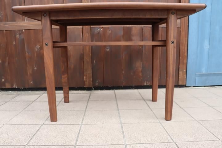 unico(ウニコ)のヴィンテージテイストに仕上げられたNORD(ノルド