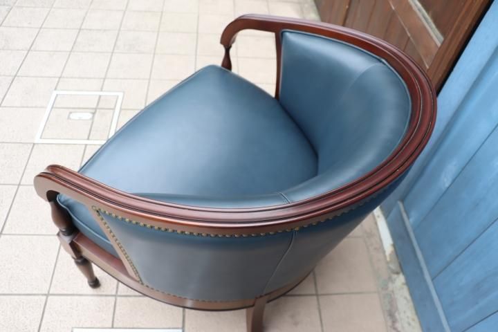 maruni(マルニ)のトラディショナルシリーズKENT COURT(ケントコート