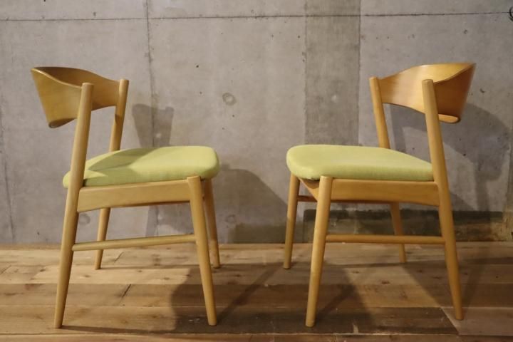 値下げ/KEYUCA(ケユカ)で取り扱われていたチェルビアットダイニング