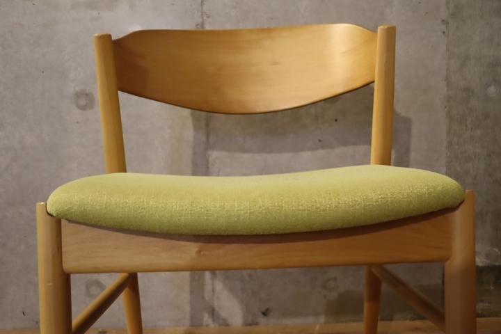 値下げ/KEYUCA(ケユカ)で取り扱われていたチェルビアットダイニング