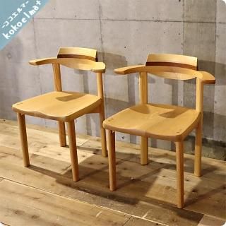 Tsukuba Sansho(筑波産商) - kokoelma -ココエルマ- 雑貨・中古家具