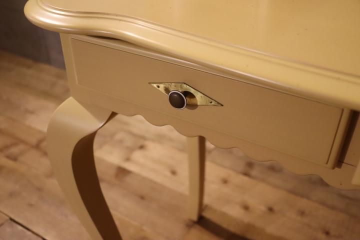 IDC OTSUKA(大塚家具)取り扱いブランドLYNN HOLLYN(リンホーリン)の