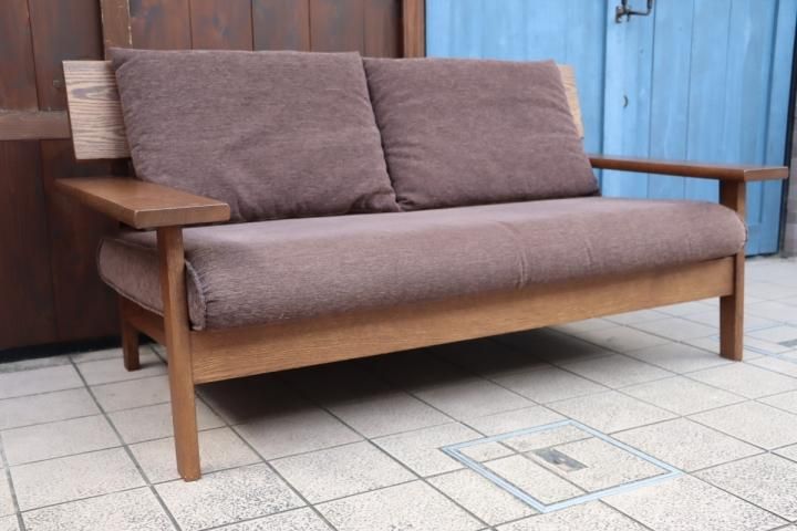 飛騨高山の家具メーカー キツツキマークの飛騨産業(HIDA)。ALMO(アルモ